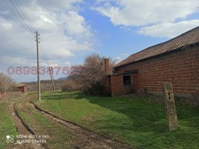 ���� ��� ���� ����� | Imot.bg � ����� ������ 5