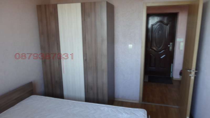 Дава под наем  3-стаен град София , Симеоново , 80 кв.м | 76998038 - изображение [11]