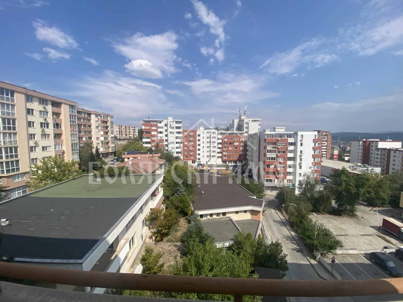 Kiralık  1 yatak odası Veliko Tarnovo , Akaciya , 47 metrekare | 19692196 - görüntü [5]