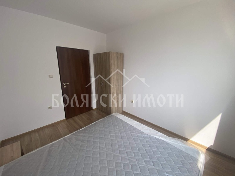 Kiralık  1 yatak odası Veliko Tarnovo , Akaciya , 47 metrekare | 19692196 - görüntü [8]
