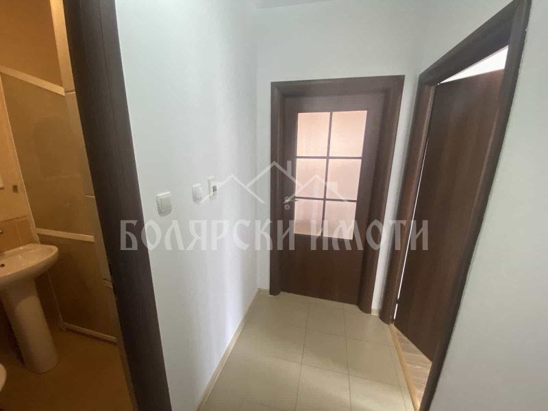 Kiralık  1 yatak odası Veliko Tarnovo , Akaciya , 47 metrekare | 19692196 - görüntü [9]