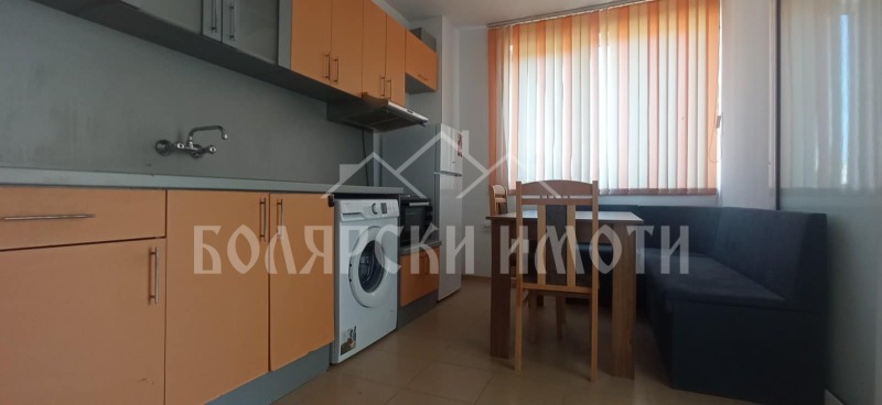 Kiralık  1 yatak odası Veliko Tarnovo , Akaciya , 47 metrekare | 19692196 - görüntü [2]