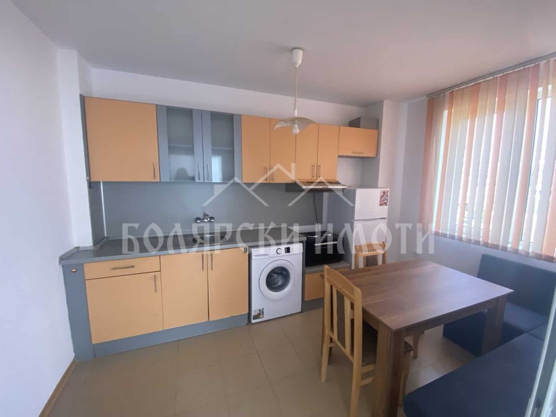 Kiralık  1 yatak odası Veliko Tarnovo , Akaciya , 47 metrekare | 19692196
