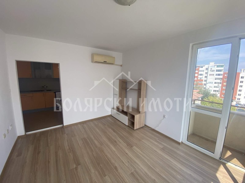 Kiralık  1 yatak odası Veliko Tarnovo , Akaciya , 47 metrekare | 19692196 - görüntü [4]