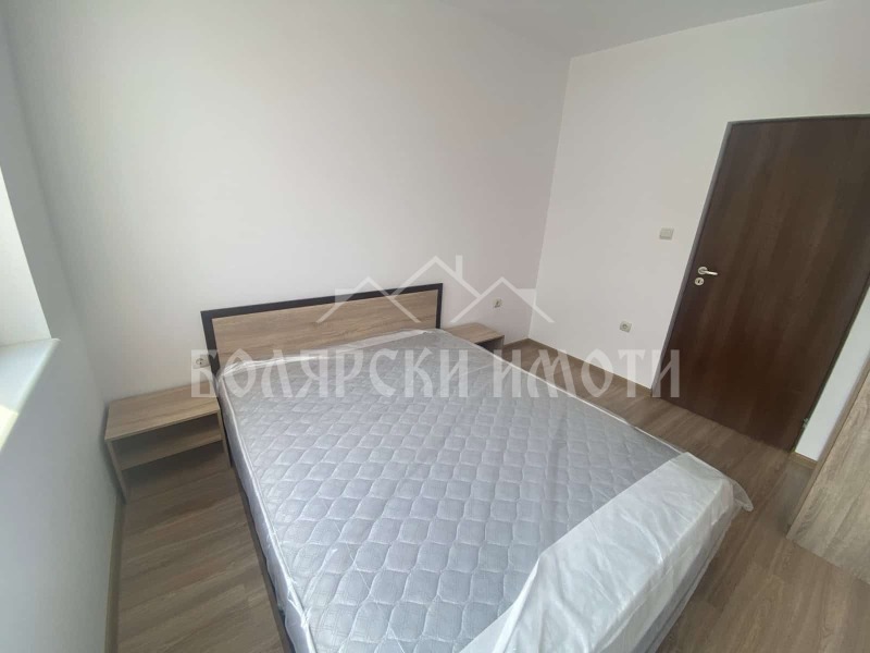 Kiralık  1 yatak odası Veliko Tarnovo , Akaciya , 47 metrekare | 19692196 - görüntü [7]