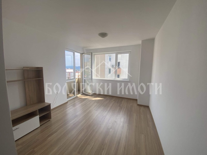 Kiralık  1 yatak odası Veliko Tarnovo , Akaciya , 47 metrekare | 19692196 - görüntü [3]