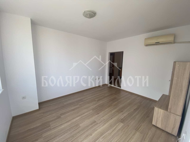 Kiralık  1 yatak odası Veliko Tarnovo , Akaciya , 47 metrekare | 19692196 - görüntü [6]
