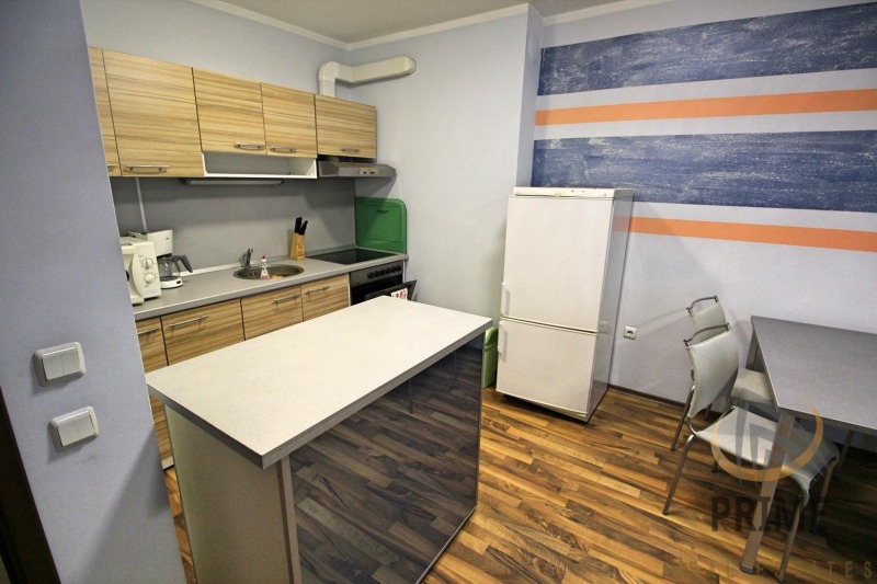 Издаје се  1 спаваћа соба Бургас , Лазур , 86 м2 | 54020757 - слика [4]