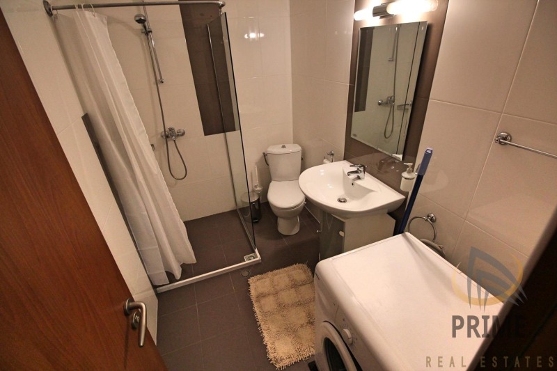 Издаје се  1 спаваћа соба Бургас , Лазур , 86 м2 | 54020757 - слика [7]