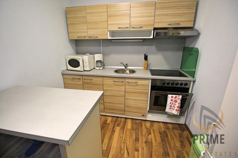 Издаје се  1 спаваћа соба Бургас , Лазур , 86 м2 | 54020757 - слика [5]