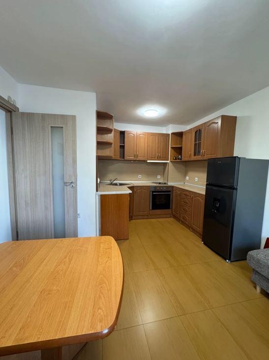 Дава под наем 2-СТАЕН, гр. София, Лозенец, снимка 3 - Апартаменти - 53615942