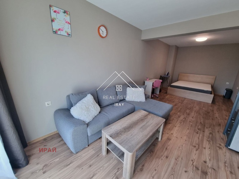 K pronájmu  2 ložnice Stara Zagora , Operata , 100 m2 | 92870333 - obraz [9]