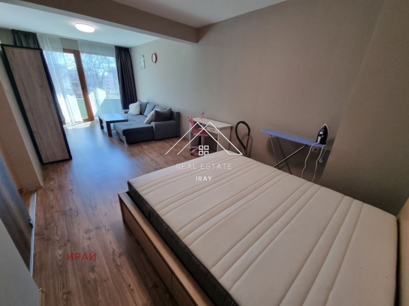 K pronájmu  2 ložnice Stara Zagora , Operata , 100 m2 | 92870333 - obraz [8]