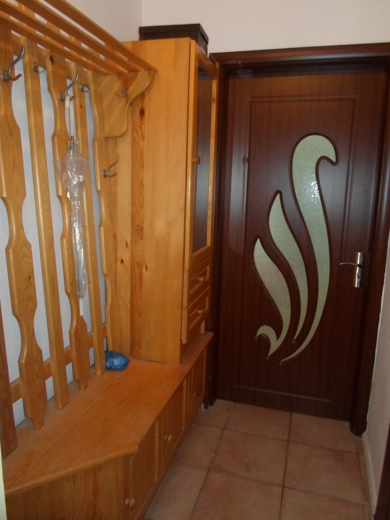 Дава под наем  3-стаен град София , Слатина , 75 кв.м | 96995071 - изображение [9]