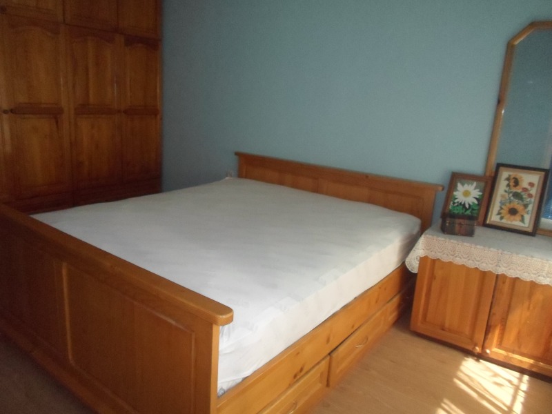 Дава под наем  3-стаен град София , Слатина , 75 кв.м | 96995071 - изображение [8]