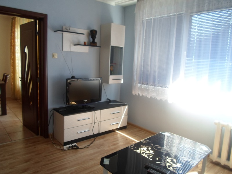Дава под наем  3-стаен град София , Слатина , 75 кв.м | 96995071 - изображение [3]