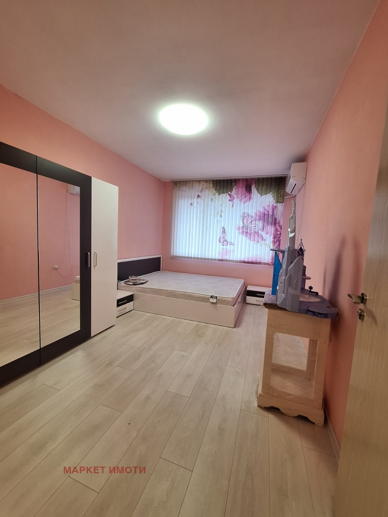 Дава под наем 3-СТАЕН, гр. Стара Загора, Център, снимка 2 - Апартаменти - 52373656