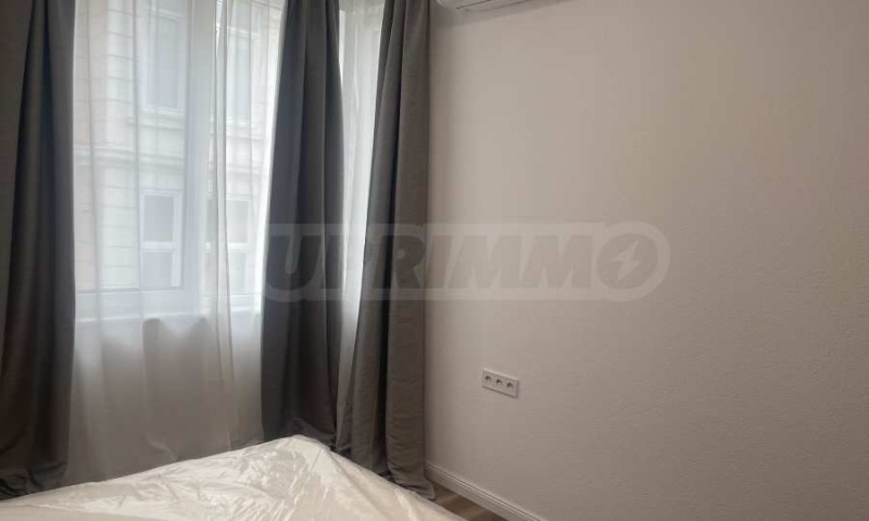 Дава под наем 3-СТАЕН, гр. София, Център, снимка 8 - Апартаменти - 53147361