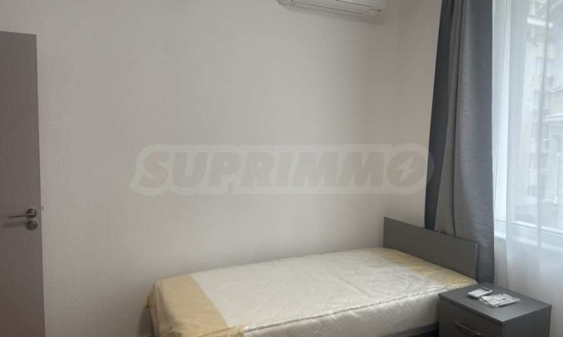 Дава под наем 3-СТАЕН, гр. София, Център, снимка 10 - Апартаменти - 53147361