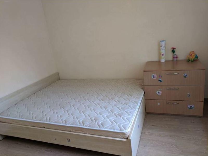 Zu vermieten  3 Schlafzimmer Warna , m-t Ewksinograd , 130 qm | 68579714 - Bild [3]