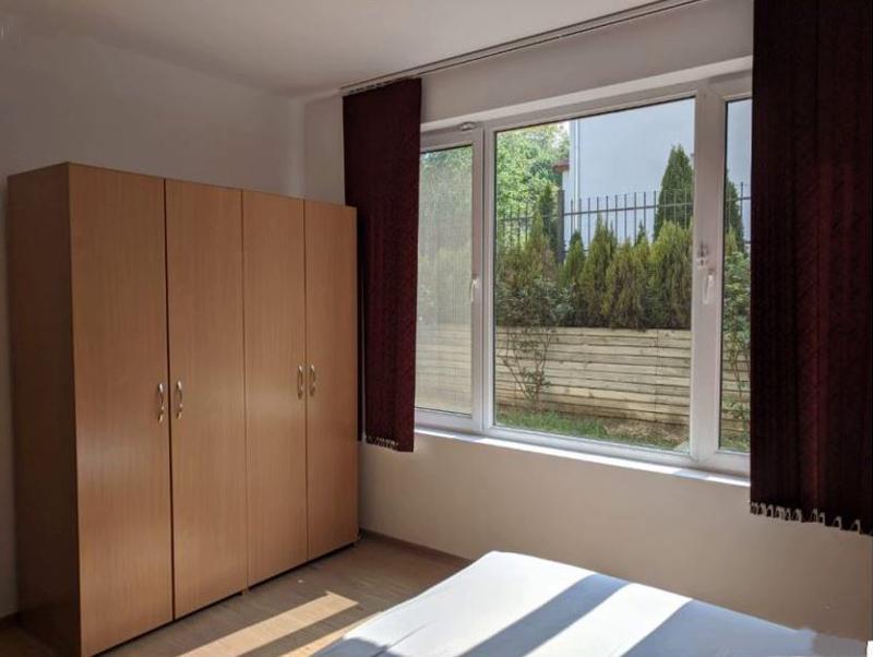 Zu vermieten  3 Schlafzimmer Warna , m-t Ewksinograd , 130 qm | 68579714 - Bild [5]