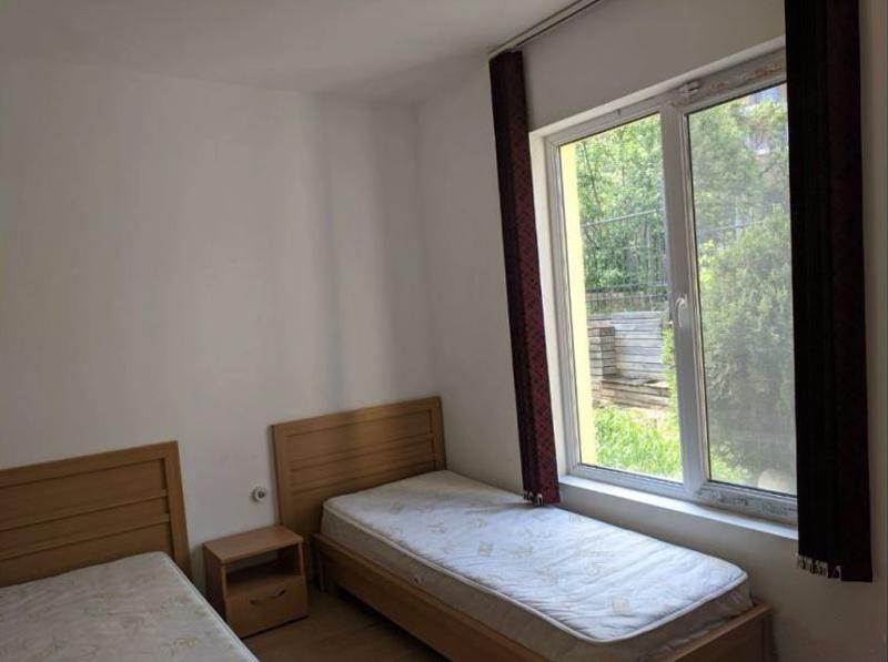 Zu vermieten  3 Schlafzimmer Warna , m-t Ewksinograd , 130 qm | 68579714 - Bild [6]