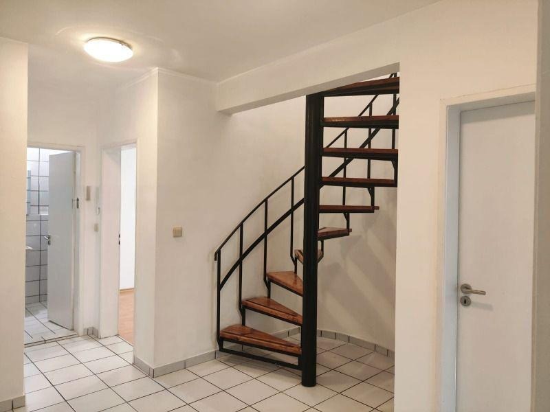 Дава под наем МНОГОСТАЕН, гр. София, Гео Милев, снимка 5 - Апартаменти - 53105415