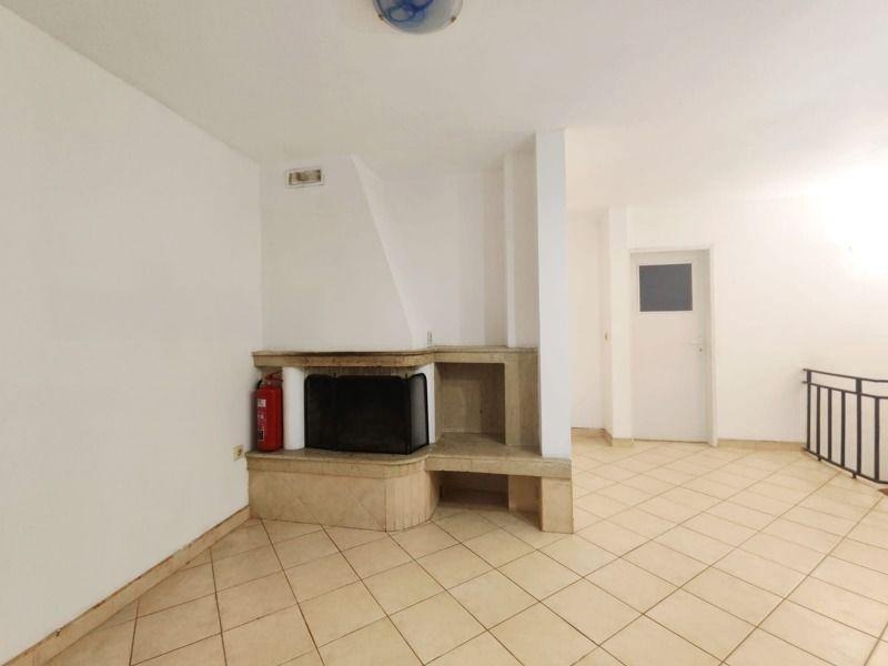 Дава под наем МНОГОСТАЕН, гр. София, Гео Милев, снимка 4 - Апартаменти - 53105415