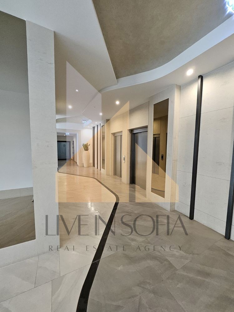 Te huur  Kantoor Sofia , Druzjba 2 , 80 m² | 26715796 - afbeelding [6]