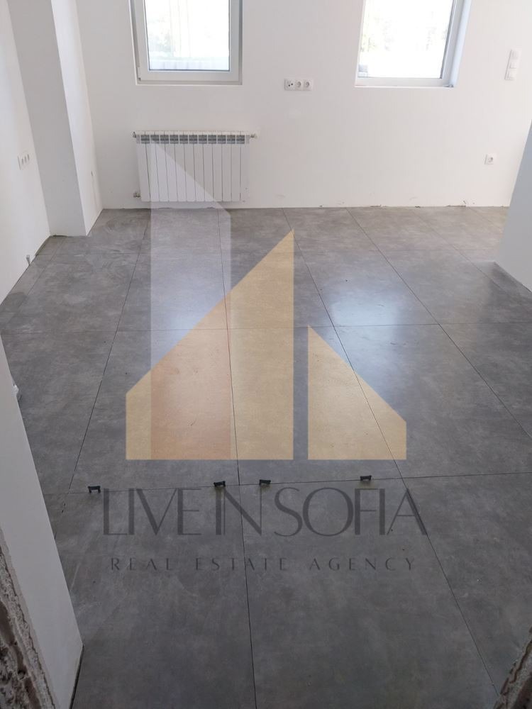 Te huur  Kantoor Sofia , Druzjba 2 , 80 m² | 26715796 - afbeelding [7]