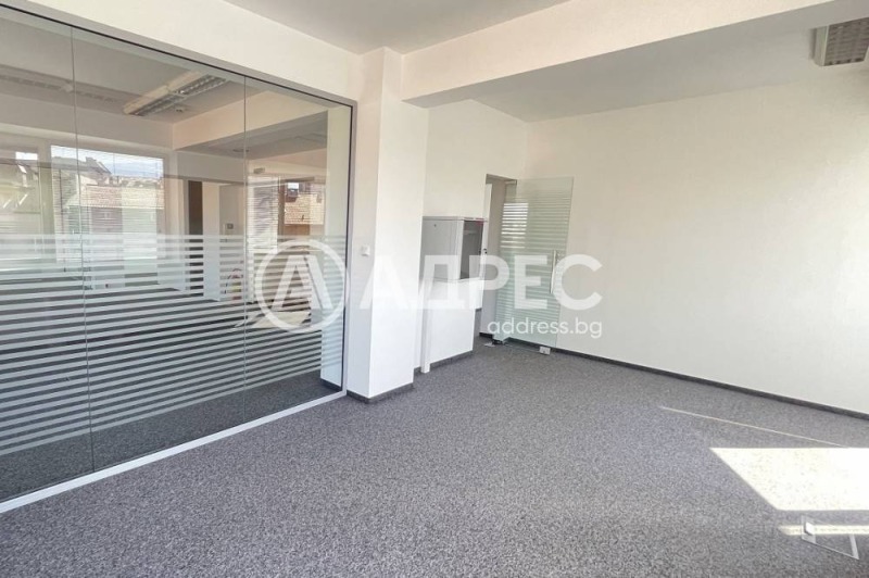 K pronájmu  Kancelář Sofia , Centar , 185 m2 | 47316120 - obraz [5]