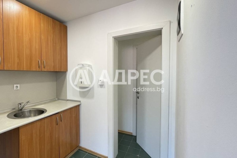 K pronájmu  Kancelář Sofia , Centar , 185 m2 | 47316120 - obraz [8]