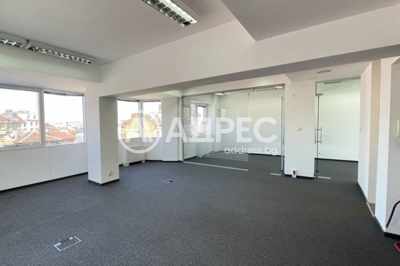 K pronájmu  Kancelář Sofia , Centar , 185 m2 | 47316120 - obraz [2]