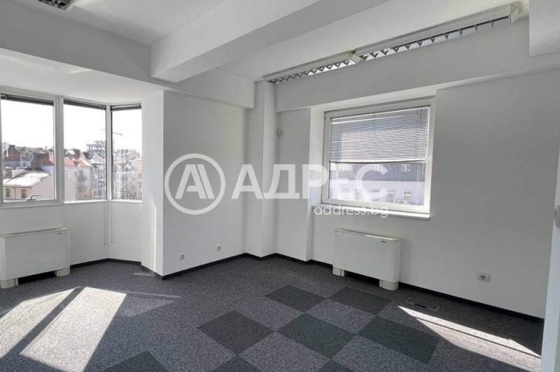 K pronájmu  Kancelář Sofia , Centar , 185 m2 | 47316120 - obraz [7]