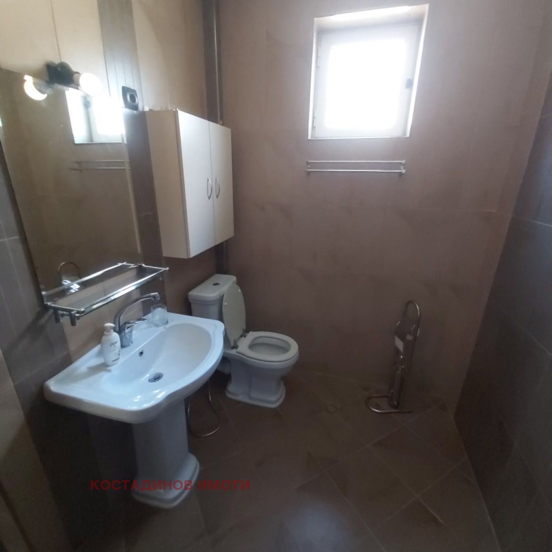 A louer  Étage de la maison Plovdiv , Kamenitsa 1 , 110 m² | 48418490 - image [7]