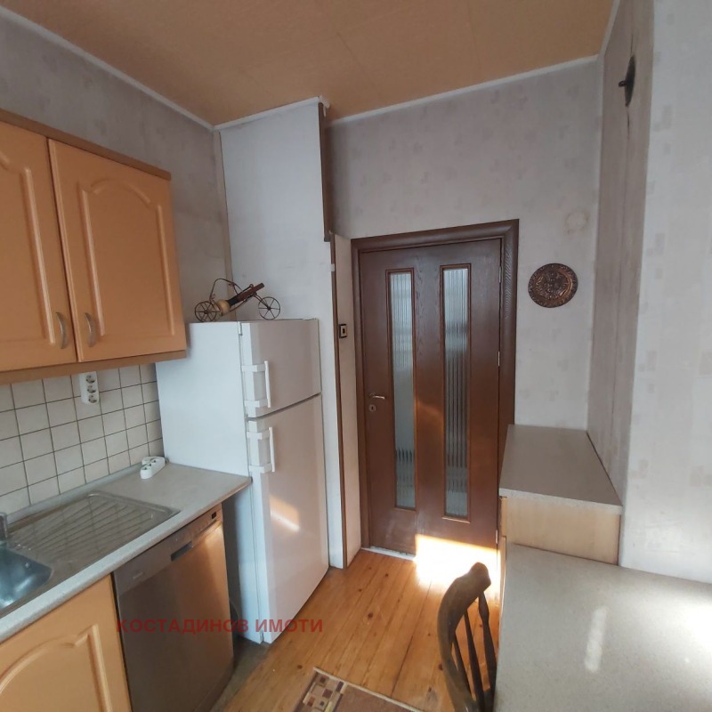 A louer  Étage de la maison Plovdiv , Kamenitsa 1 , 110 m² | 48418490 - image [3]