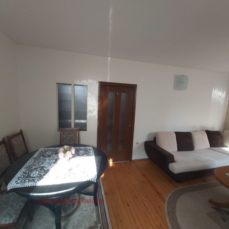 A louer  Étage de la maison Plovdiv , Kamenitsa 1 , 110 m² | 48418490 - image [4]