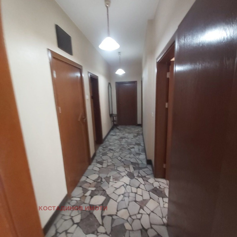 Da affittare  Piano della casa Plovdiv , Kamenitsa 1 , 110 mq | 48418490 - Immagine [9]