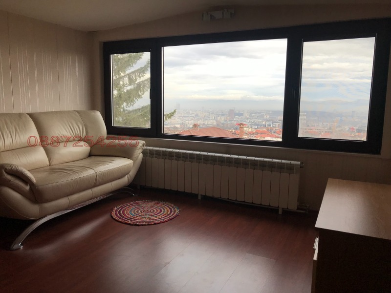 Te huur  Huis Sofia , Dragalevtsi , 670 m² | 92390335 - afbeelding [15]