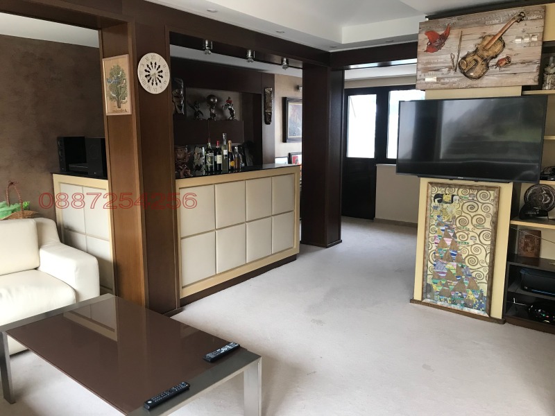 Te huur  Huis Sofia , Dragalevtsi , 670 m² | 92390335 - afbeelding [9]