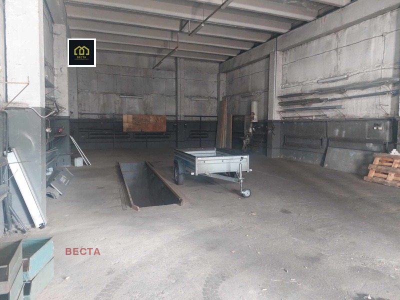 For Rent  Storage Sofia , NPZ Iskar , 1000 sq.m | 60800121