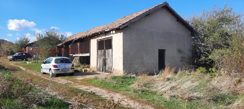 Дава под наем БИЗНЕС ИМОТ, с. Върбовчец, област Видин, снимка 5 - Други - 53115586