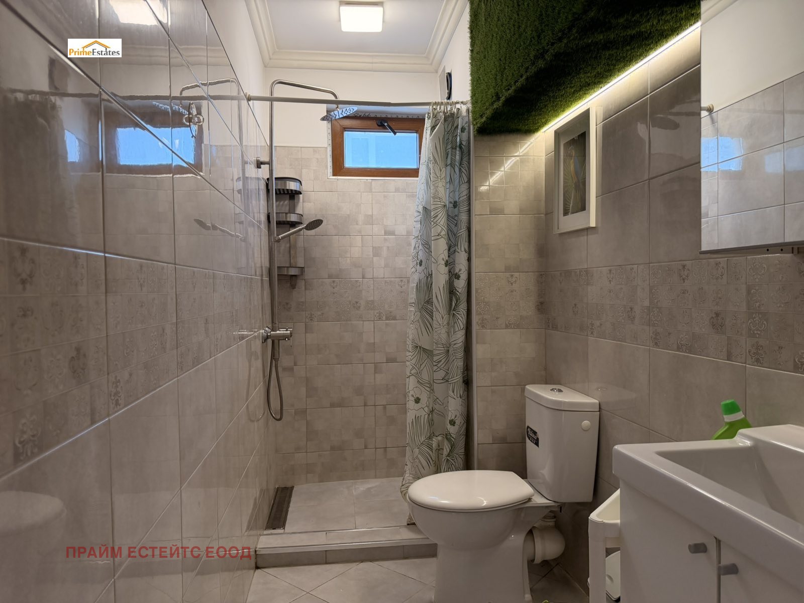 Дава под наем 1-СТАЕН, гр. София, Овча купел, снимка 8 - Апартаменти - 53982297