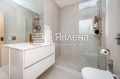 Дава под наем МЕЗОНЕТ, гр. София, Бояна, снимка 4
