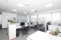 Дава под наем ОФИС, гр. София, Манастирски ливади, снимка 1
