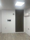 Дава под наем МАГАЗИН, гр. Русе, Център, снимка 3