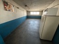 Дава под наем СКЛАД, гр. Пловдив, Каменица 2, снимка 5
