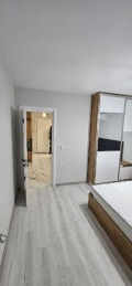 Под наем 2-СТАЕН, град Пловдив, Христо Смирненски • 950 лв. • 86411201 — Holmes.bg