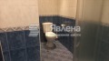 Дава под наем 2-СТАЕН, гр. София, Иван Вазов, снимка 7