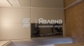 Дава под наем 2-СТАЕН, гр. София, Иван Вазов, снимка 8
